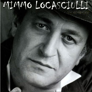 Mimmo Locasciulli: Il 15 aprile esce Piccoli Cambiamenti, il doppio album che celebra i quarantanni di carriera del cantautore