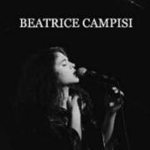 Beatrice Campisi