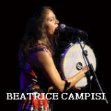Beatrice Campisi