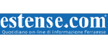 Estense.com il quotidiano online di Ferrara