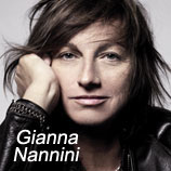 Gianna Nannini live club tenco 1976