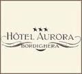 Hotel Aurora Bordighera