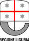 logo regione liguria