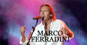 Marco Ferradini