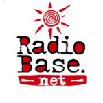 Radio Base  - Venezia